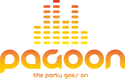 Pagoon